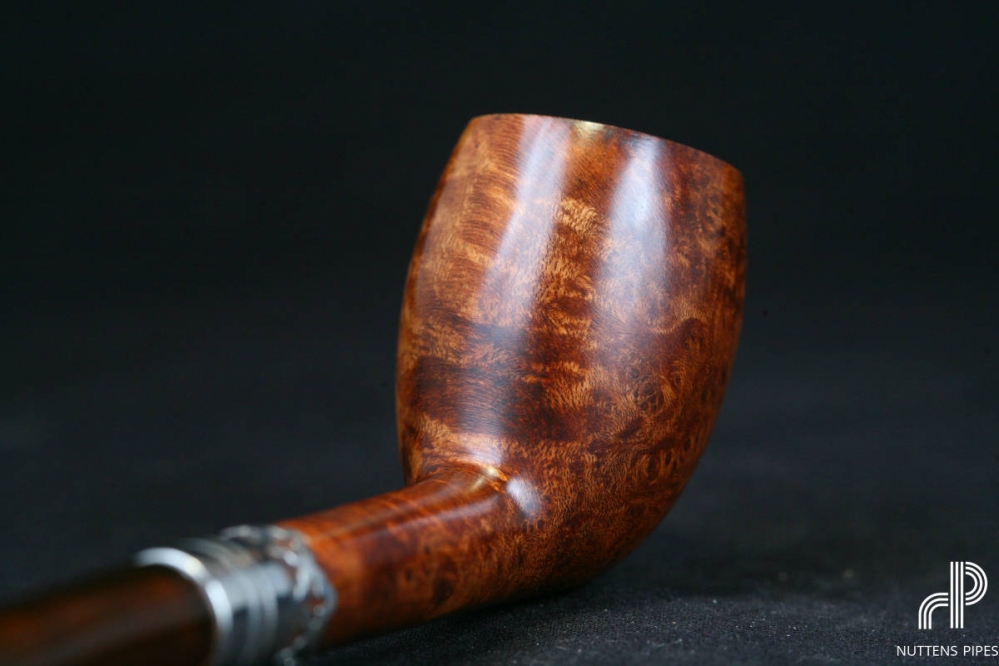cutty vintage collection #2
