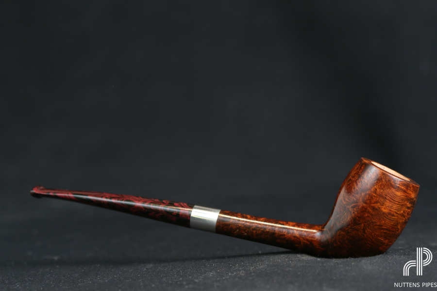 long cutty sterling silver #5