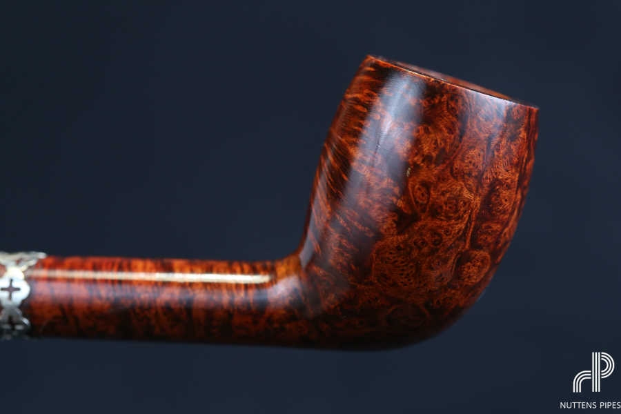 cutty vintage collection #43