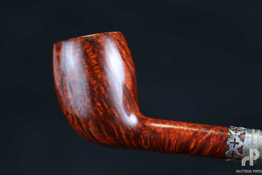 cutty vintage collection #51