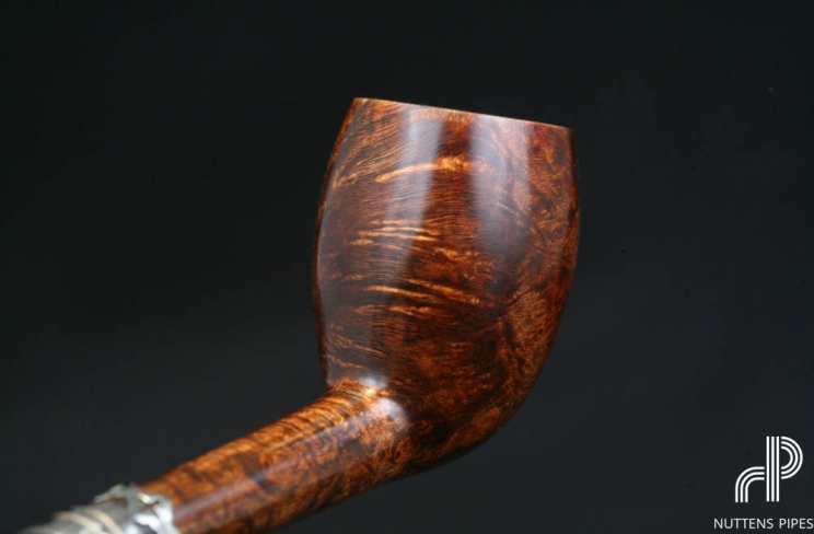 cutty vintage collection #4