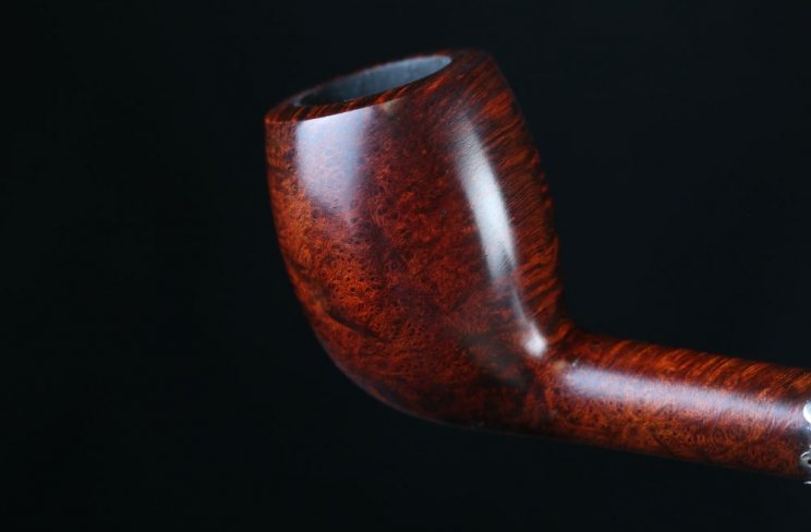 cutty