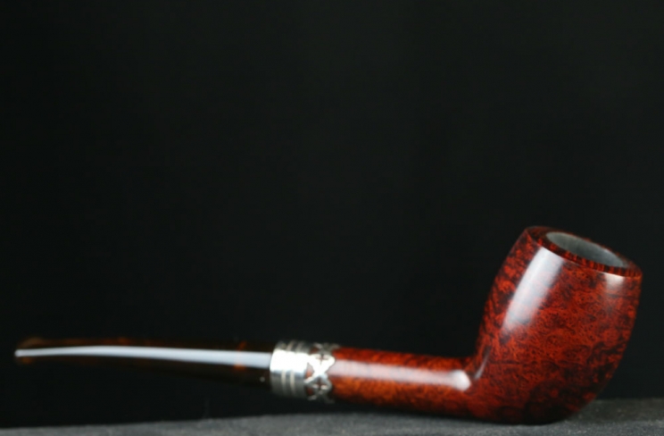 cutty