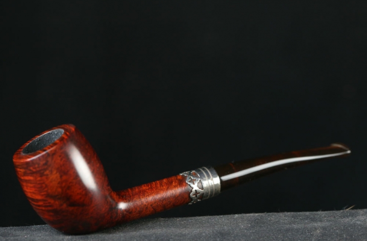 cutty