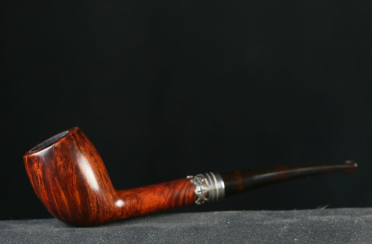 cutty