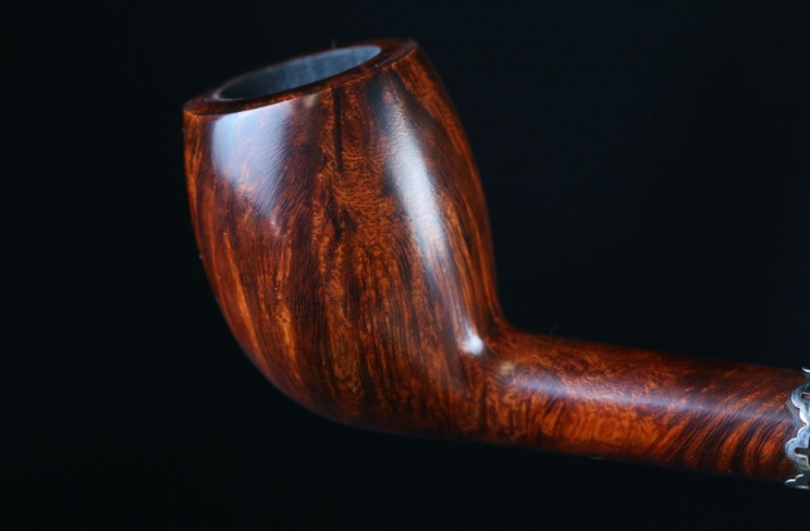 cutty