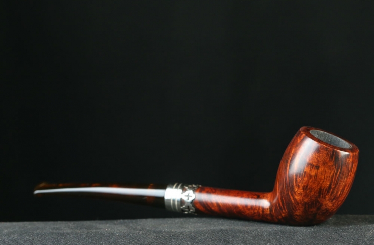 cutty