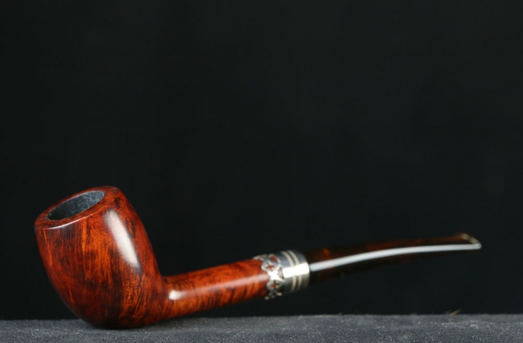cutty