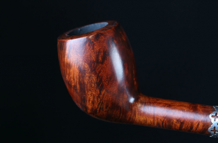 cutty