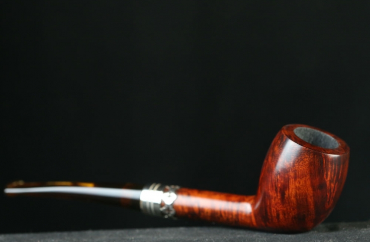cutty