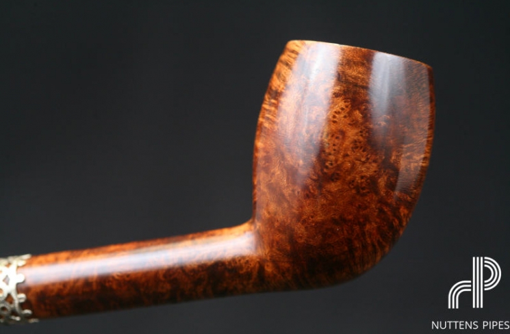 cutty vintage collection #11