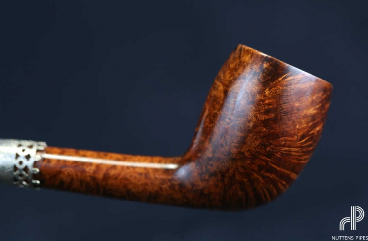 cutty vintage collection #42
