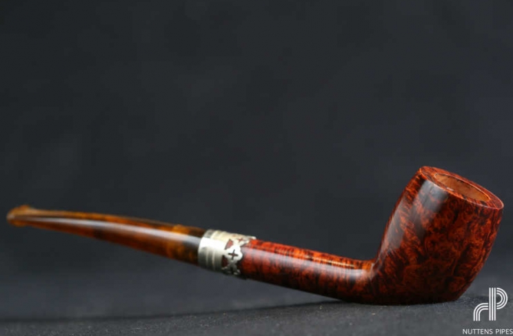 cutty vintage collection #43