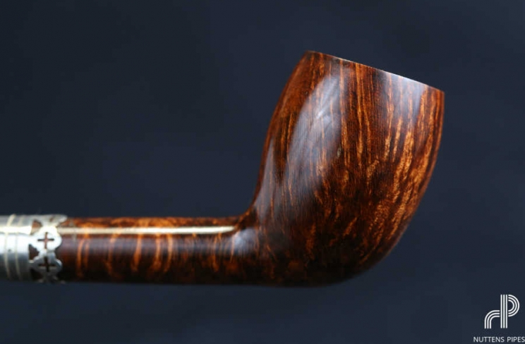 cutty vintage collection #44