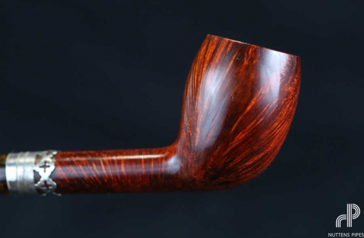 cutty vintage collection #51