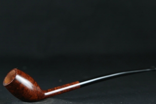 cutty