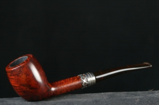 cutty