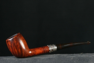 cutty