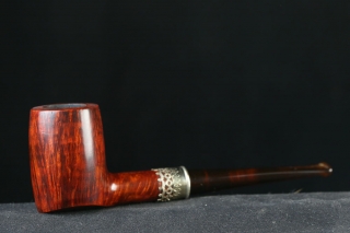 billiard barrel
