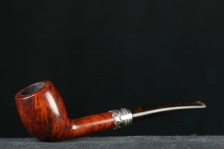 cutty
