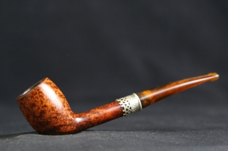 cutty vintage collection #40