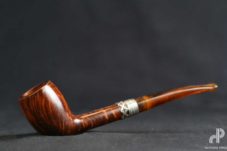 cutty vintage collection #44