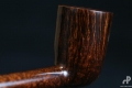 dublin straight grain grade AAA