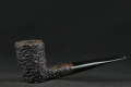 Dublin rustic