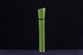 tamper cumberland green