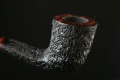 zulu rusticated