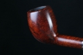 cutty