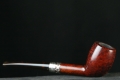 cutty