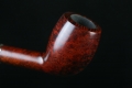 cutty