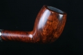 cutty
