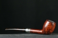 cutty