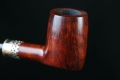 billiard barrel