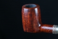 billiard barrel