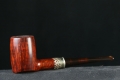 billiard barrel