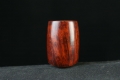 billiard barrel