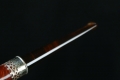 billiard barrel
