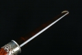billiard barrel