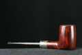 billiard barrel