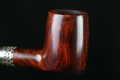 billiard barrel