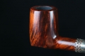 billiard barrel