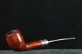cutty