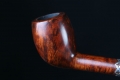 cutty