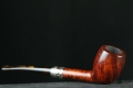 cutty