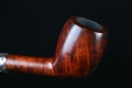 cutty