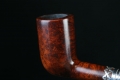 chimney