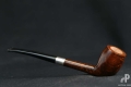 long cutty sterling silver #6